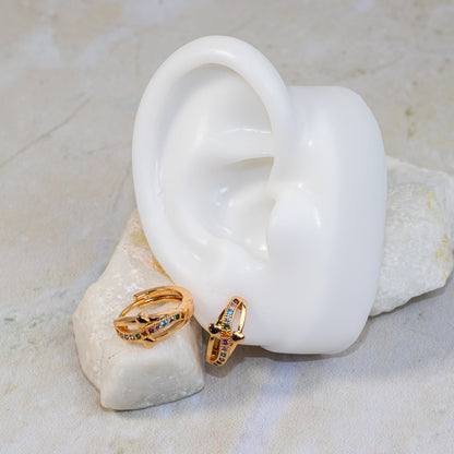 Candonga pqa microzircones tuti (1,4cm)