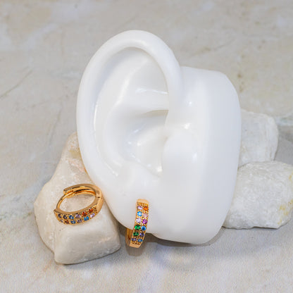 Candonga pqa tuti (1,4cm)