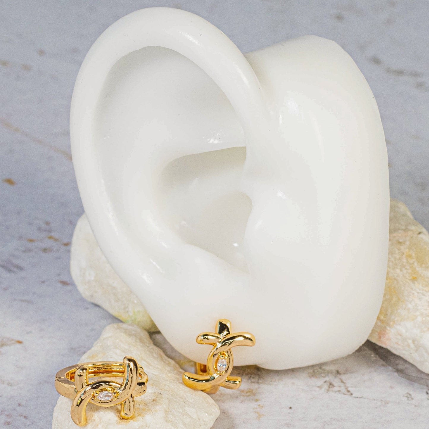 Cdga pqa Chanel (1,2cm)