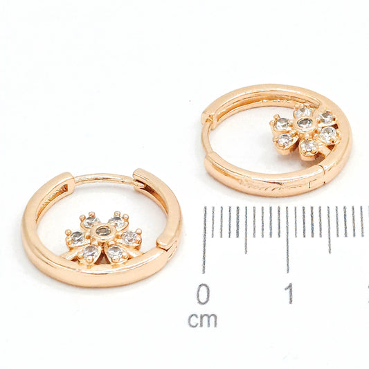 Cdga pqa flor interna (2cm)