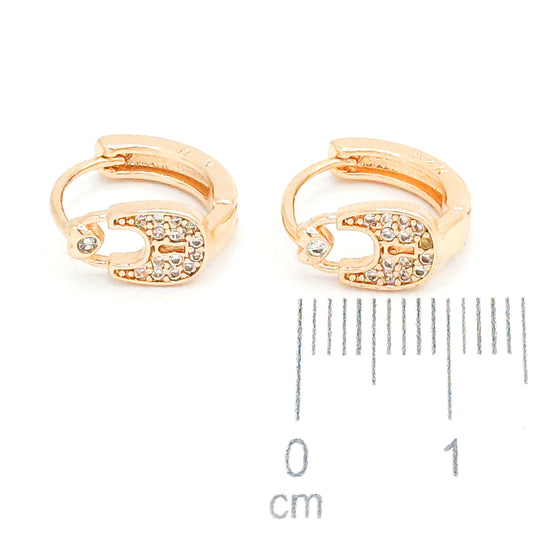 Cdga pqa candado (1cm)