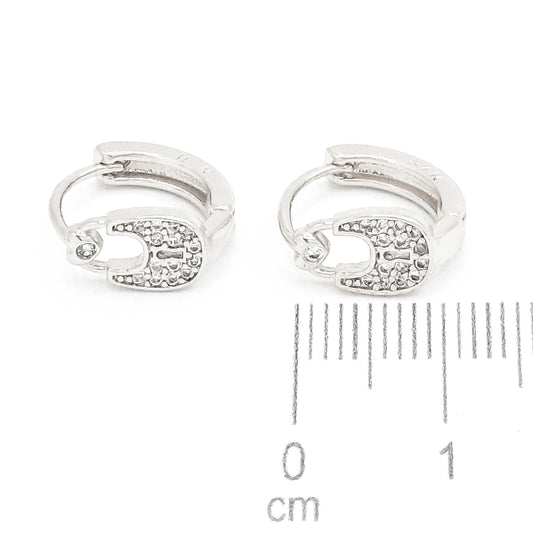 Cdga pqa candado P (1cm)