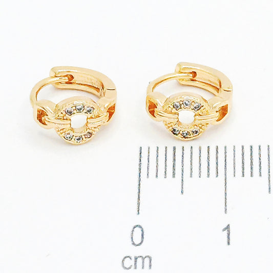 Cdga pqa aro microzircones (1cm)