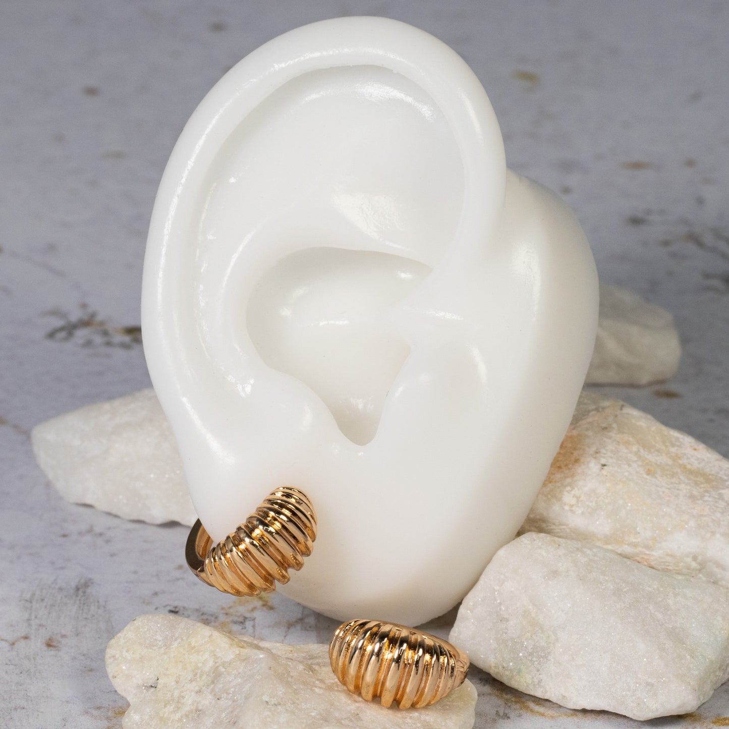 Cdga pqa oruga (1,4cm)