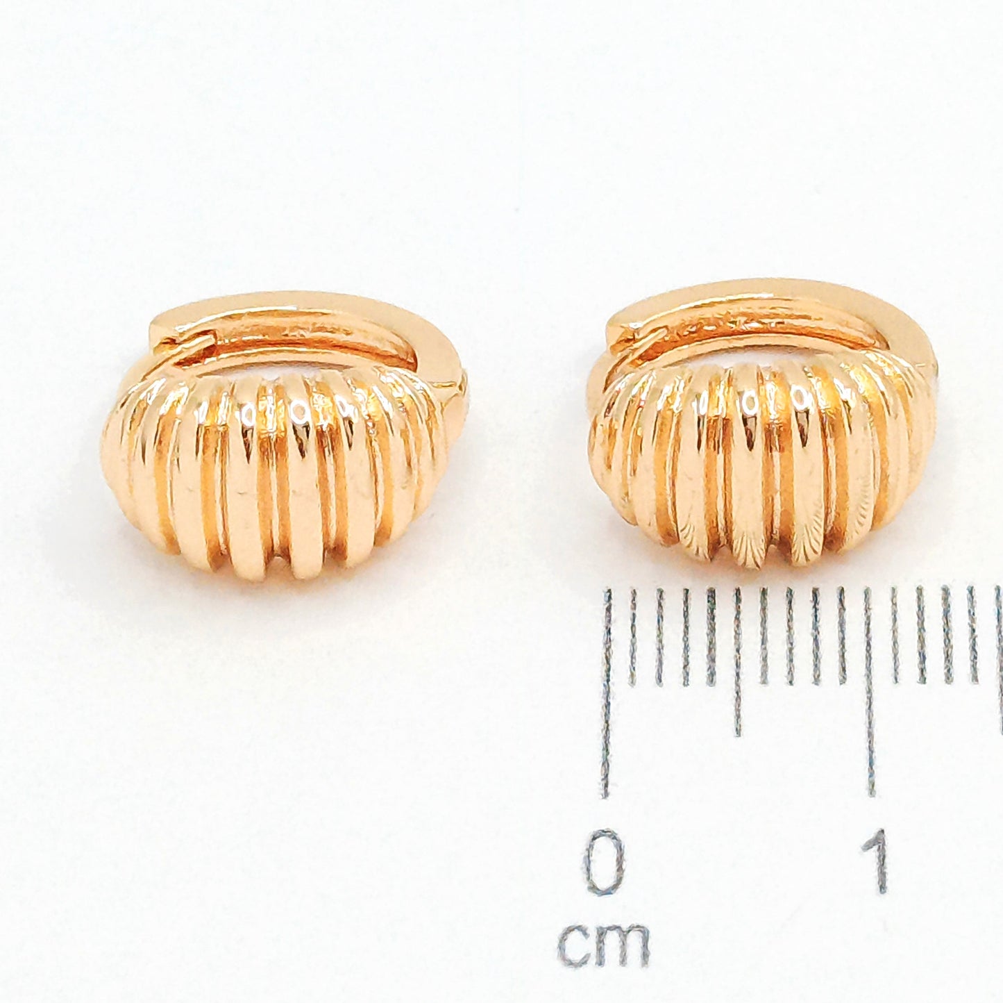 Cdga pqa oruga (1,4cm)