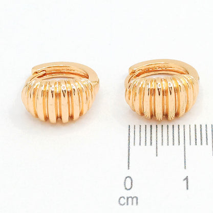 Cdga pqa oruga (1,4cm)