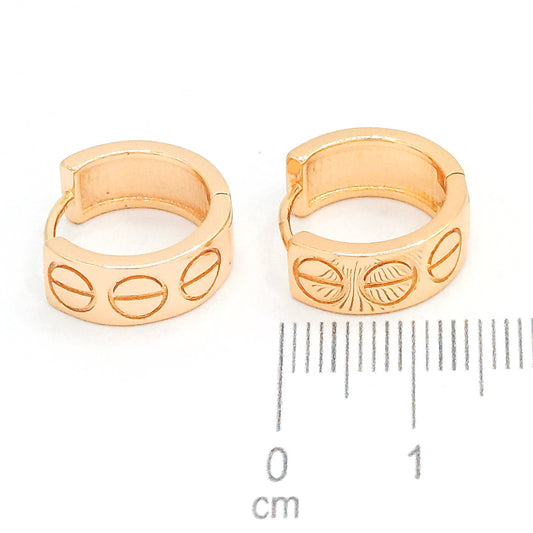 Cdga pequeña Cartier