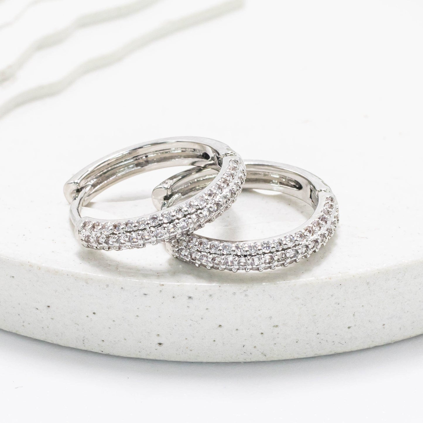 Cdga pequeña microzircones P