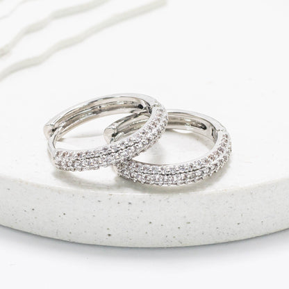 Cdga pequeña microzircones P