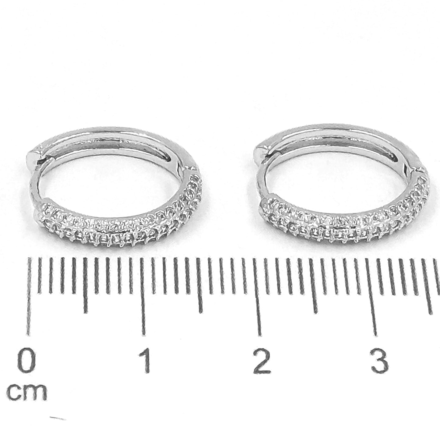 Cdga pequeña microzircones P