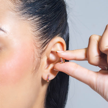 Cdga pequeña microzircones tuti