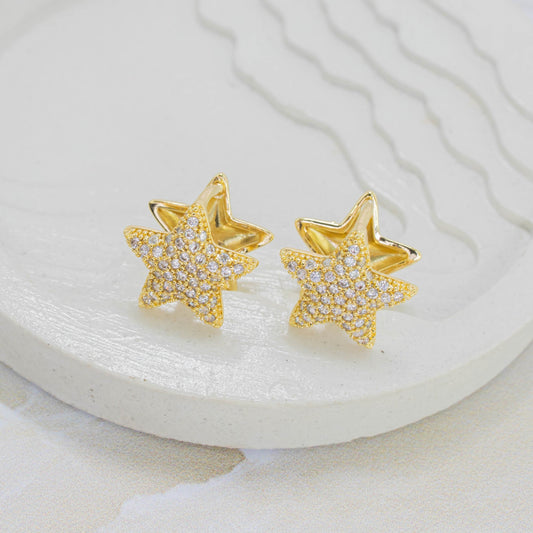 Accesorios CoverGold Amulí