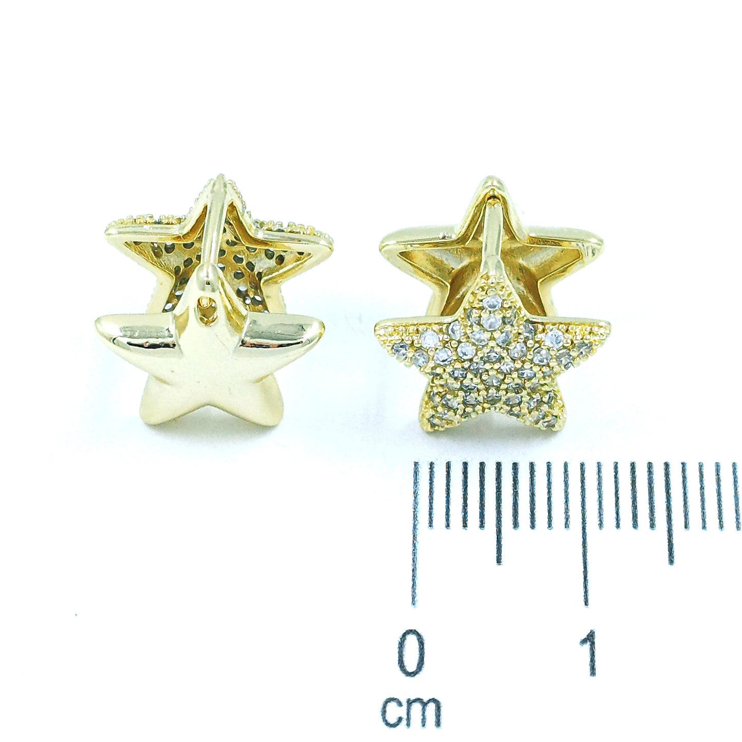 Accesorios CoverGold