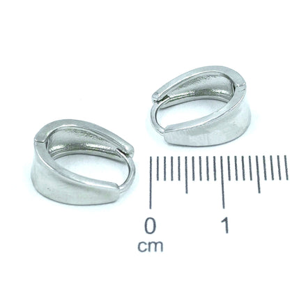 Candonga pequeña canasta