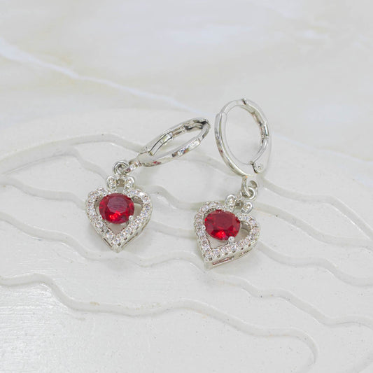 Accesorios CoverGold Amulí