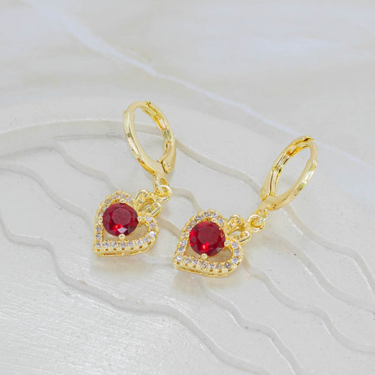 Accesorios CoverGold Amulí