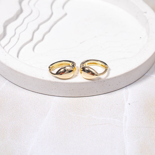 Candonga pequeña mini gota