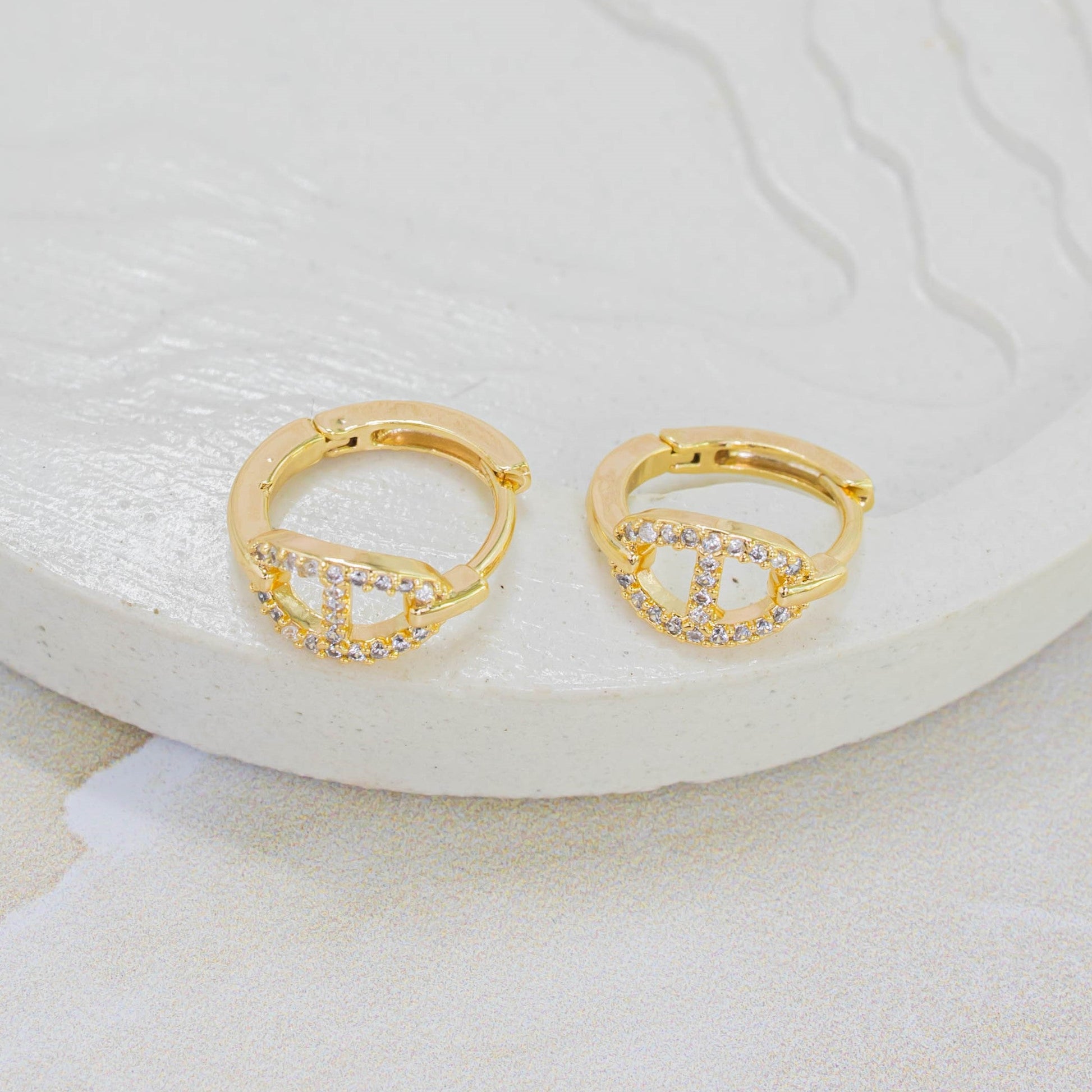 Accesorios CoverGold Amulí