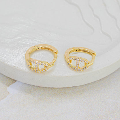 Accesorios CoverGold Amulí