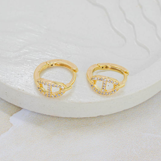 Accesorios CoverGold Amulí