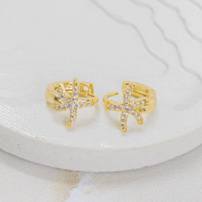 Accesorios CoverGold Amulí