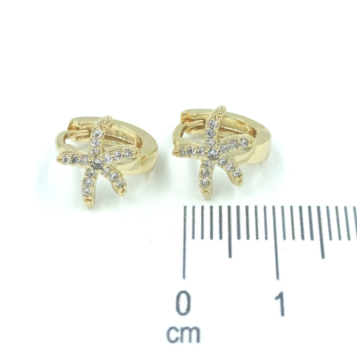 Accesorios CoverGold