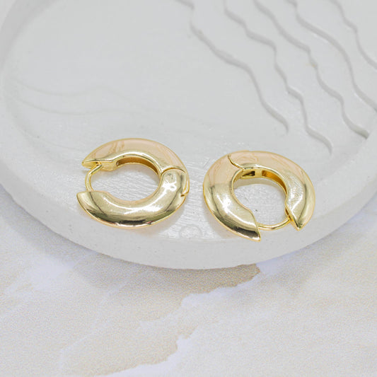 Accesorios CoverGold Amulí