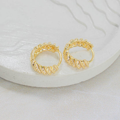 Accesorios CoverGold Amulí