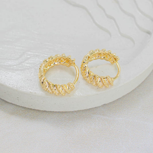 Accesorios CoverGold Amulí