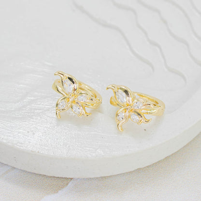 Accesorios CoverGold