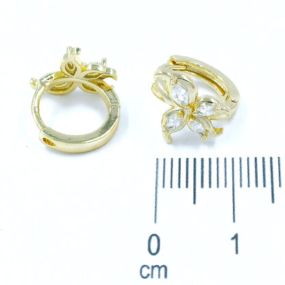 Accesorios CoverGold