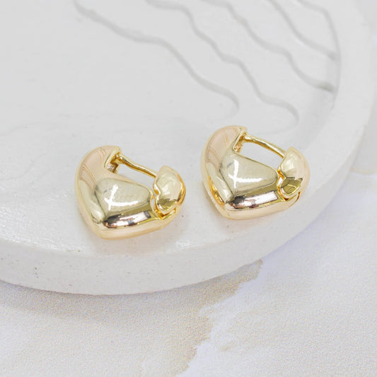 Accesorios CoverGold Amulí