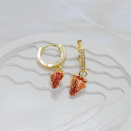 Accesorios CoverGold