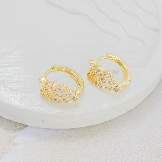 Accesorios CoverGold Amulí