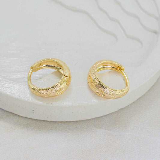 Accesorios CoverGold Amulí