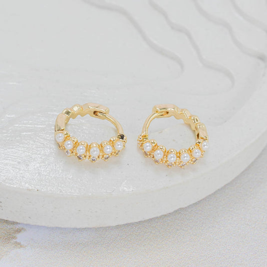 Accesorios CoverGold Amulí