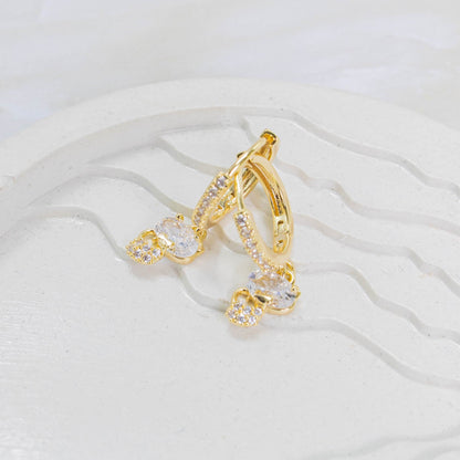 Accesorios CoverGold Amulí