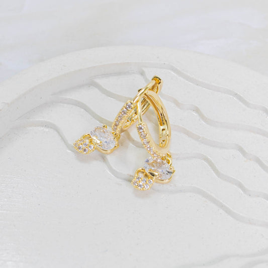 Accesorios CoverGold Amulí