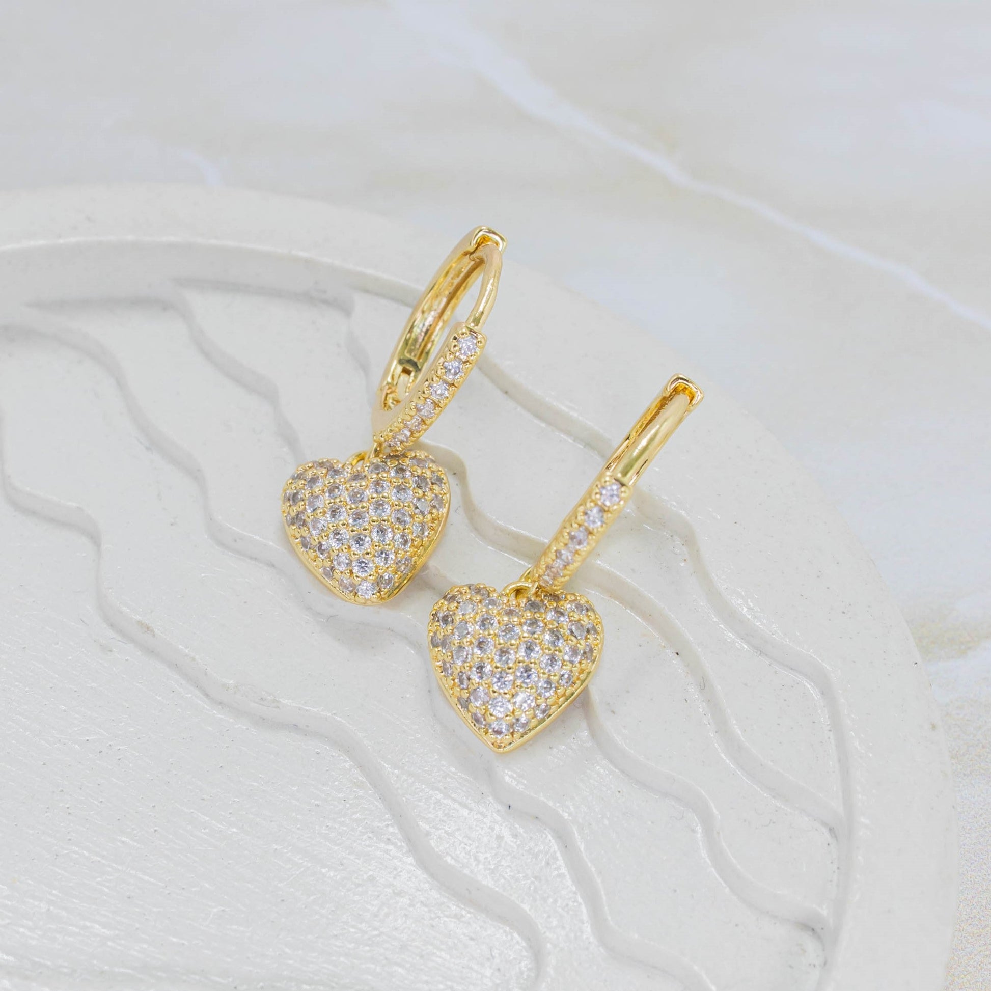 Accesorios CoverGold Amulí