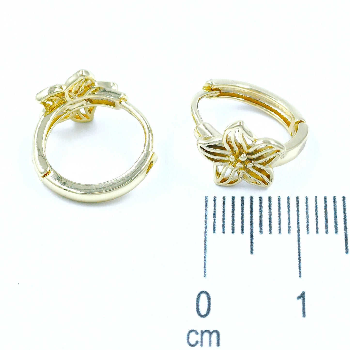 Accesorios CoverGold