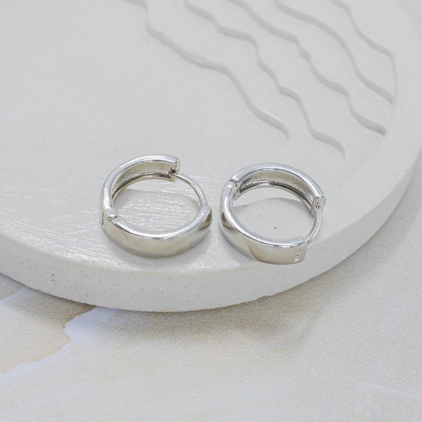 Accesorios CoverGold Amulí