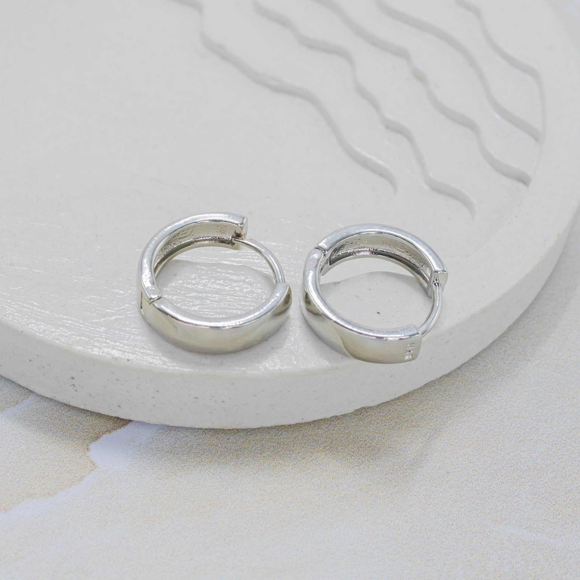 Accesorios CoverGold Amulí