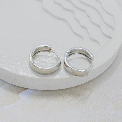 Accesorios CoverGold Amulí