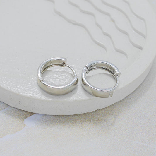 Accesorios CoverGold Amulí