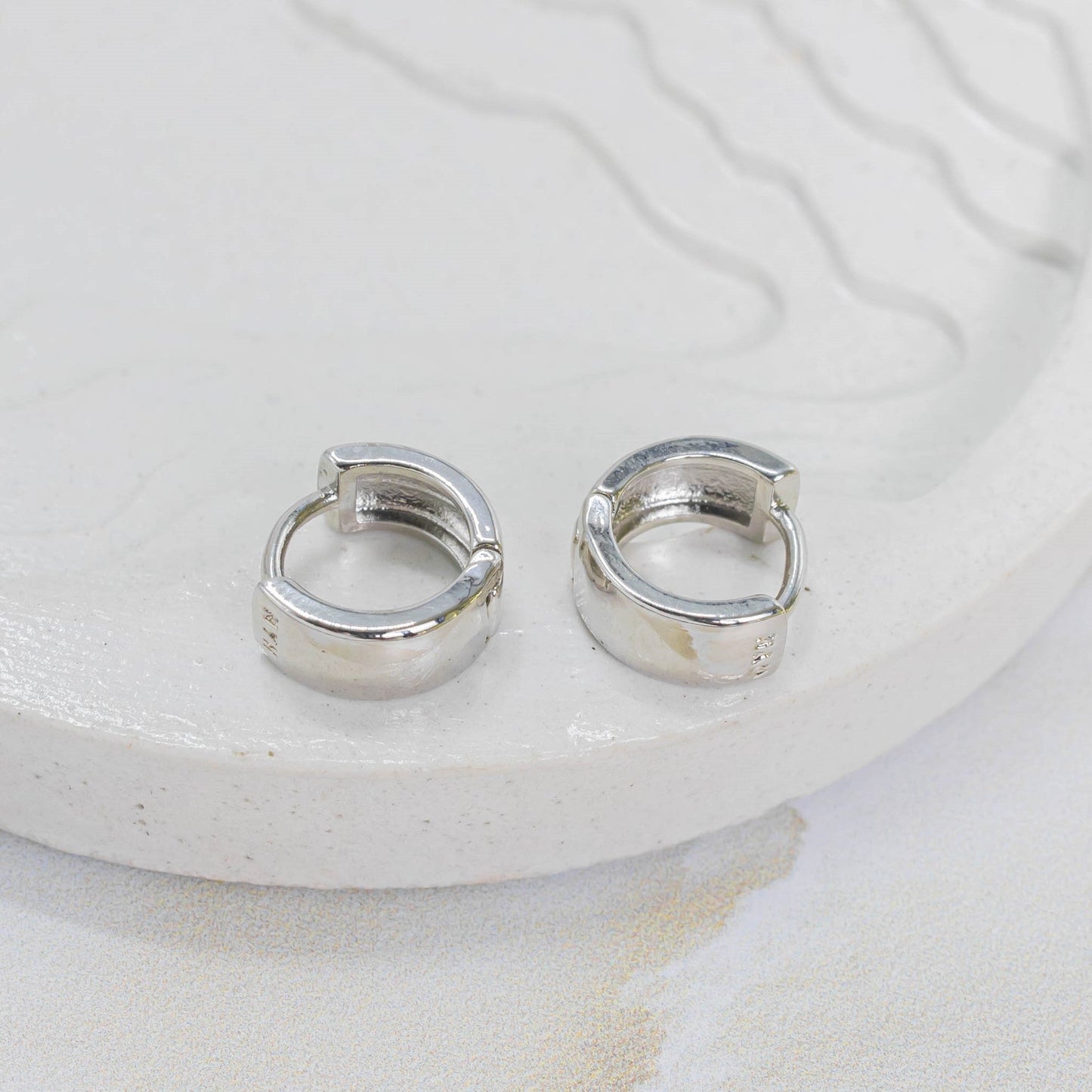 Accesorios CoverGold Amulí