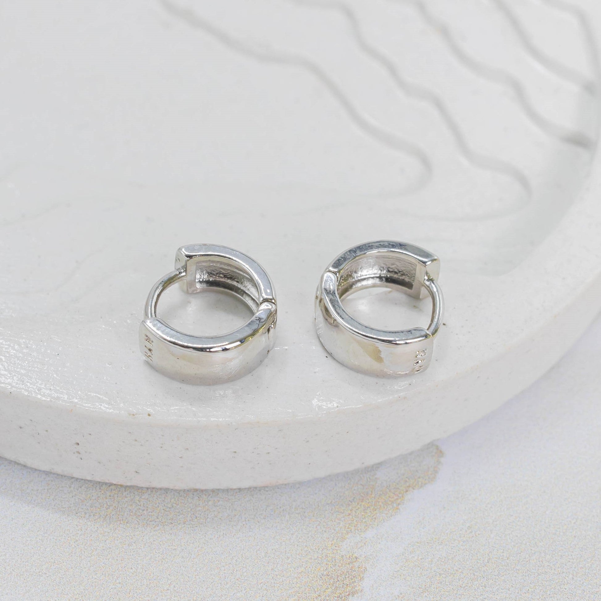 Accesorios CoverGold Amulí