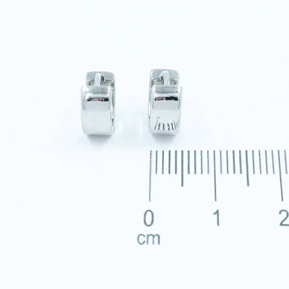 Accesorios CoverGold