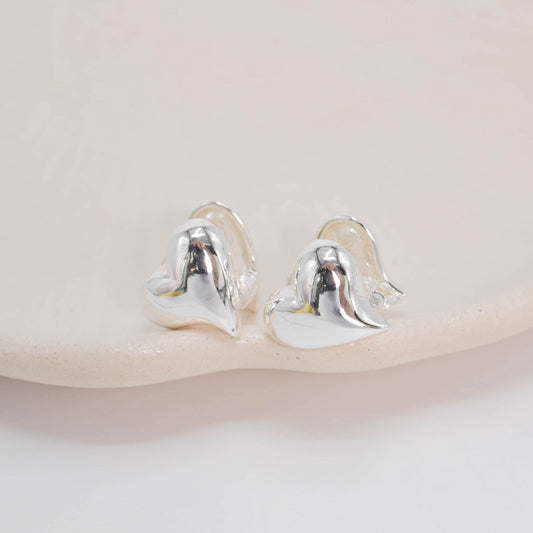 Accesorios CoverGold Amulí