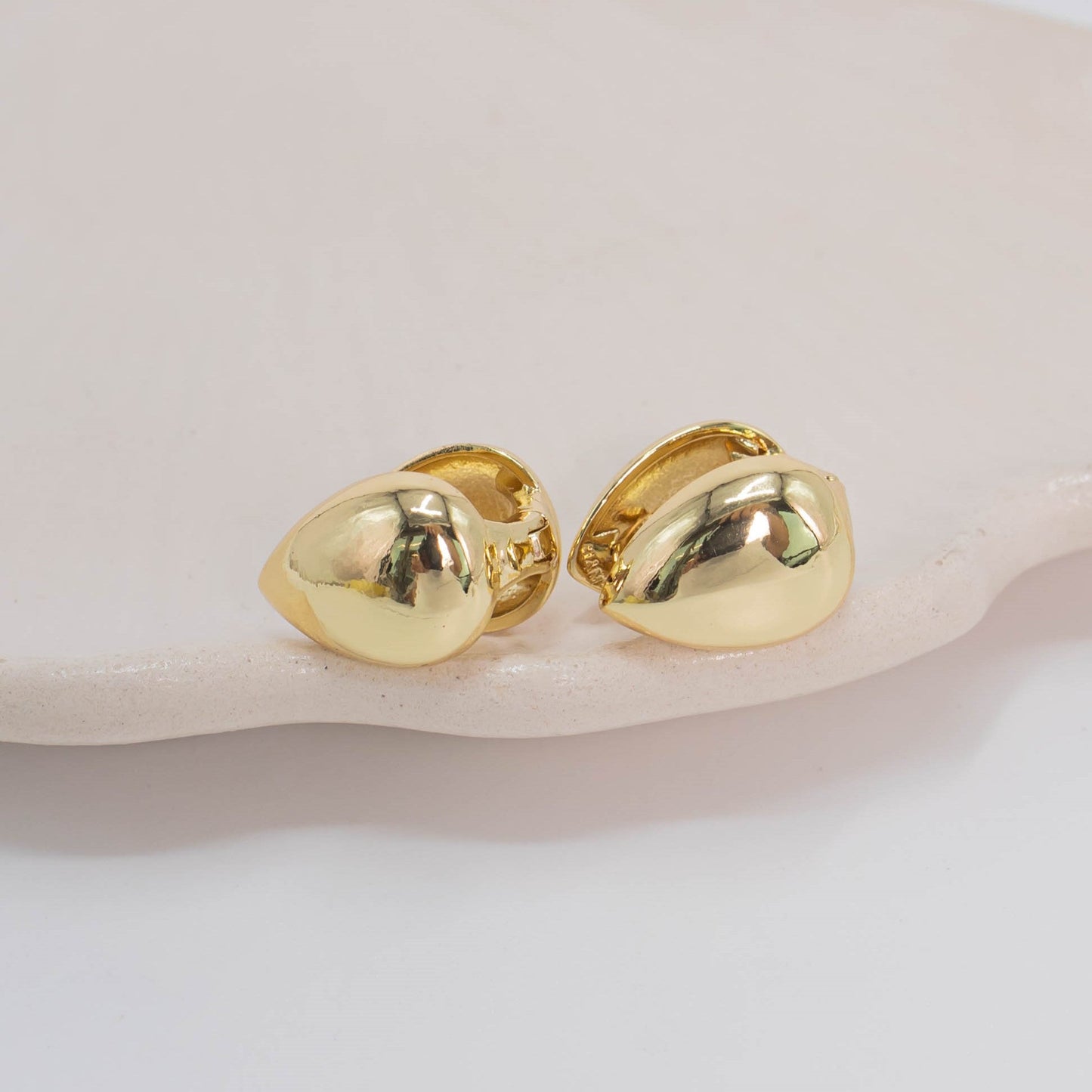 Accesorios CoverGold Amulí