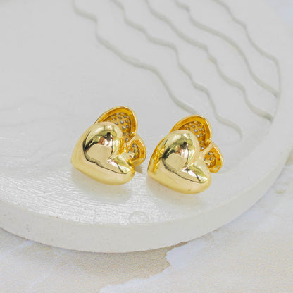 Accesorios CoverGold Amulí